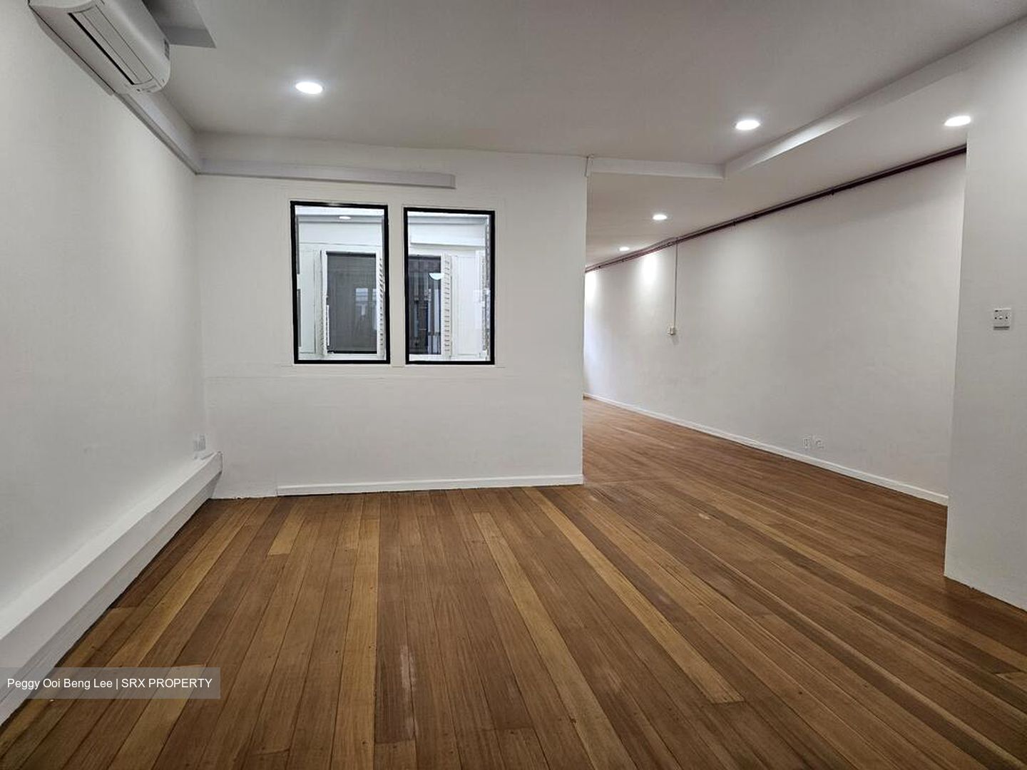Telok Ayer Conservation Area (D1), Office #523215851